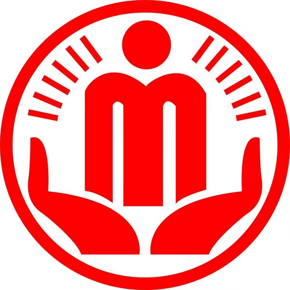 厕所偷拍
logo